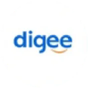 Logo Digee
