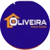 Logo Oliveira Home Center